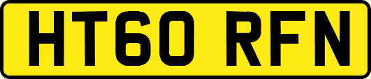 HT60RFN