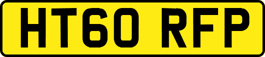HT60RFP