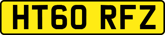 HT60RFZ