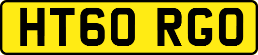 HT60RGO