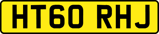 HT60RHJ