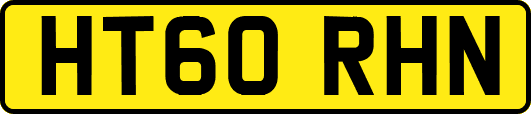 HT60RHN