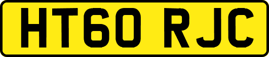 HT60RJC
