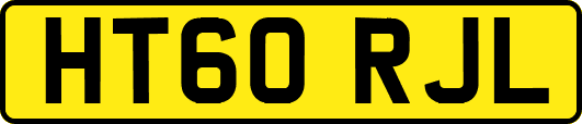 HT60RJL