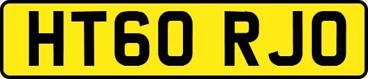 HT60RJO