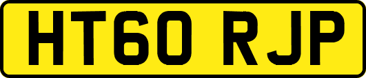 HT60RJP