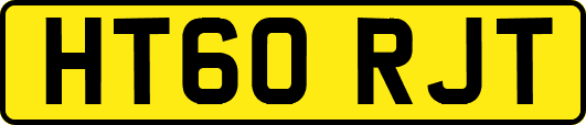 HT60RJT