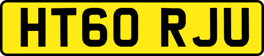 HT60RJU