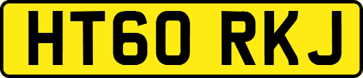 HT60RKJ