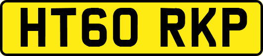 HT60RKP