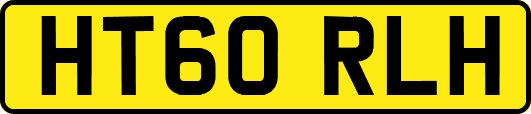 HT60RLH