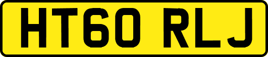 HT60RLJ