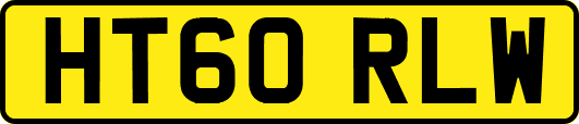 HT60RLW