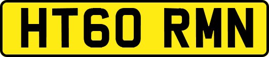 HT60RMN