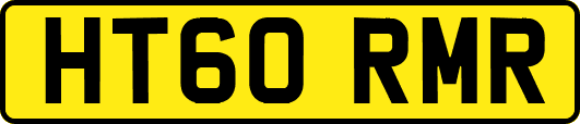 HT60RMR