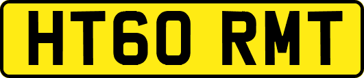 HT60RMT