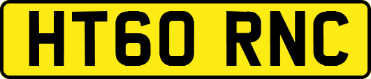 HT60RNC