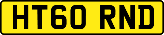 HT60RND