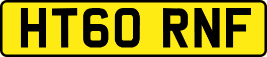 HT60RNF