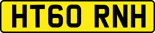 HT60RNH