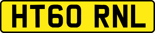 HT60RNL
