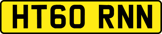 HT60RNN