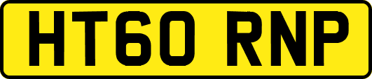 HT60RNP