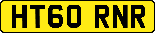 HT60RNR