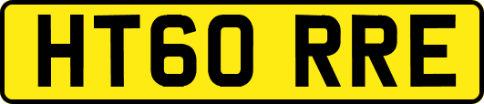 HT60RRE