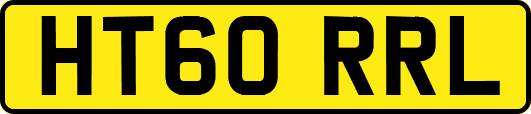 HT60RRL