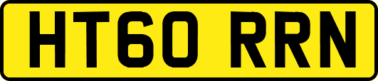 HT60RRN