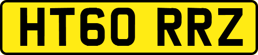 HT60RRZ