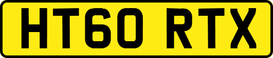 HT60RTX