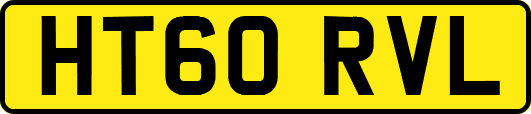 HT60RVL