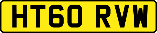 HT60RVW