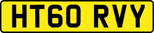 HT60RVY