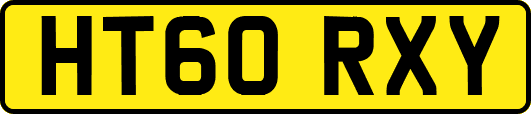 HT60RXY
