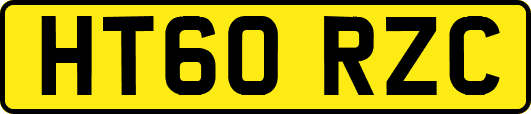 HT60RZC