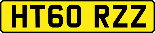 HT60RZZ