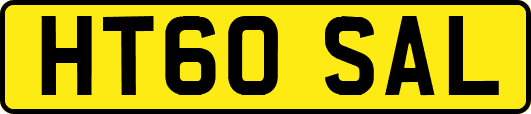 HT60SAL