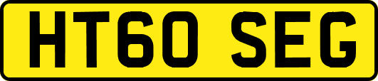 HT60SEG