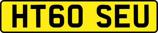HT60SEU