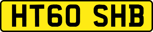 HT60SHB