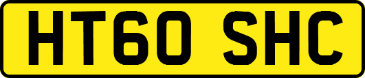 HT60SHC