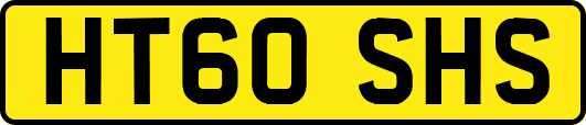 HT60SHS