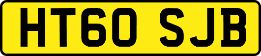 HT60SJB