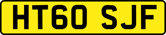 HT60SJF