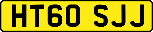 HT60SJJ