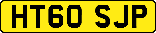 HT60SJP