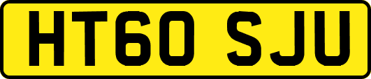 HT60SJU